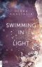 [Always You 02] • Swimming in Light
